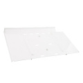 Housing Part - 2426441040 Bezel Channel Drainage Air [Electrolux Aeg]